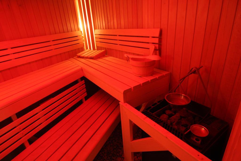 Hotel Zenica Hotel Zenica