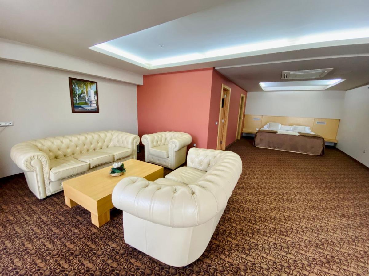 Hotel Zenica Hotel 4*