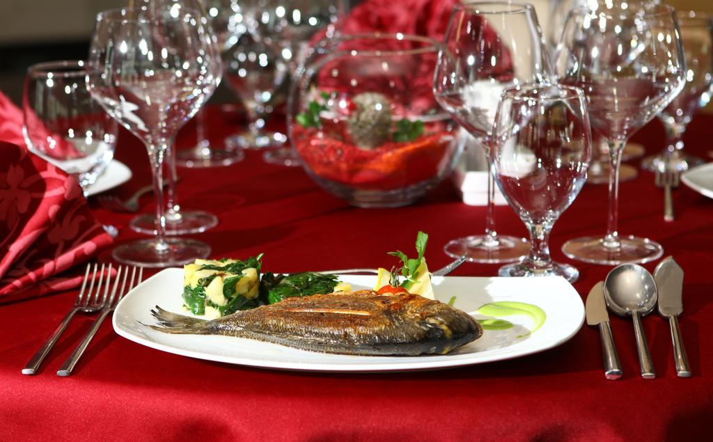 Hotel Zenica Hotel