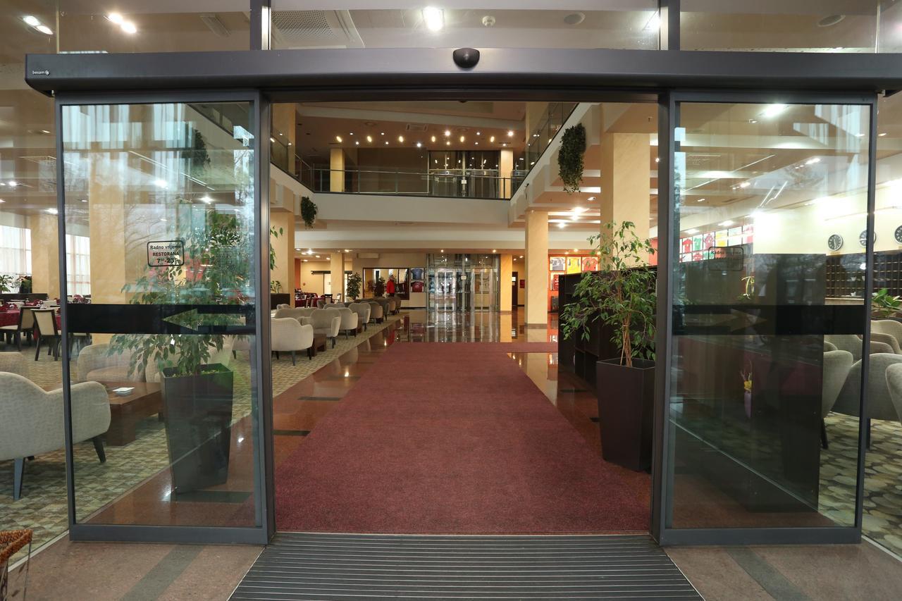 Hotel Zenica Hotel Zenica