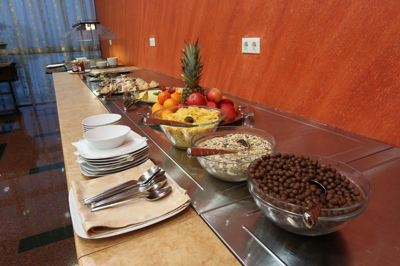 Hotel Hotel Zenica Zenica