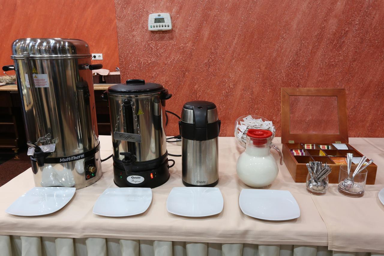 Hotel Zenica Hotel