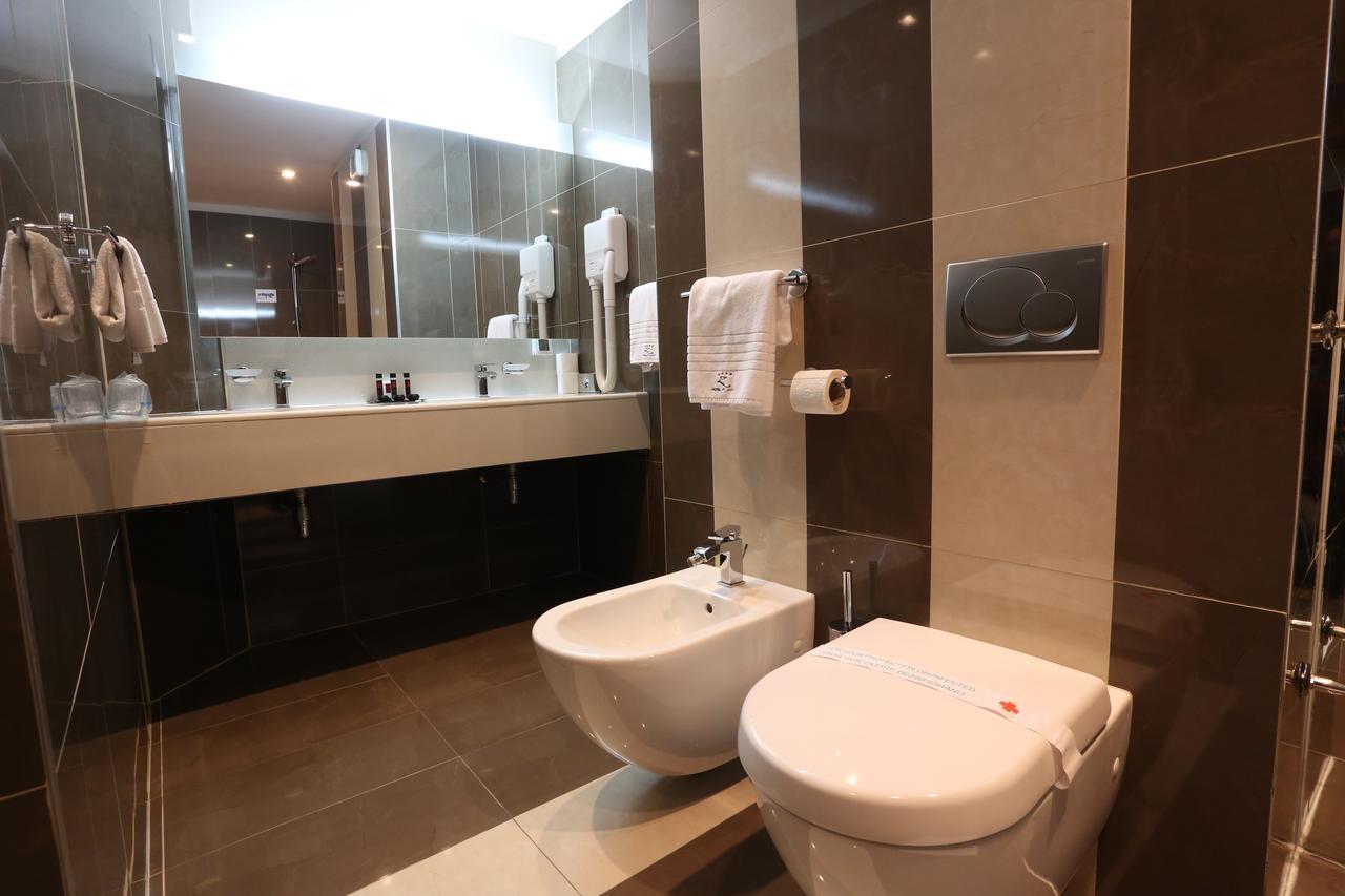 Hotel Zenica Zenica