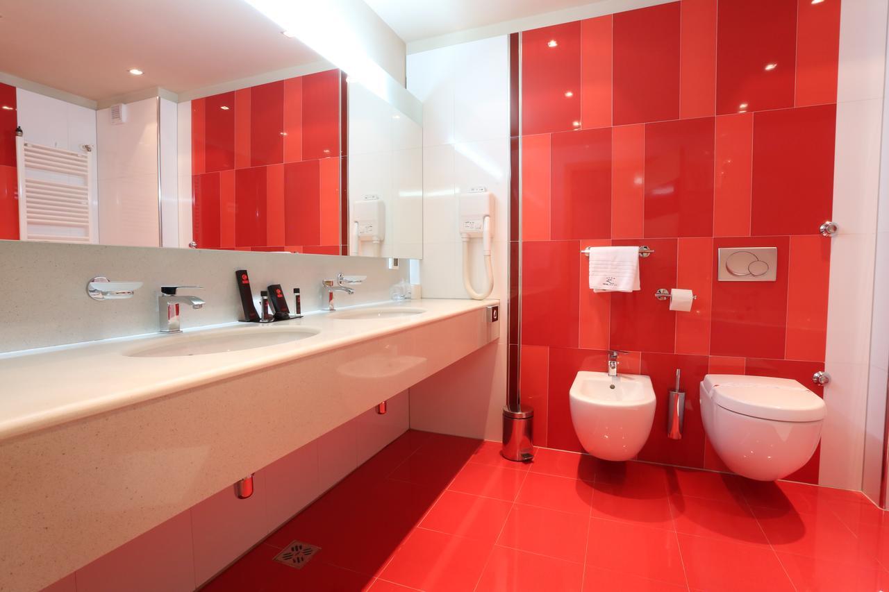 Hotel Zenica 4* Zenica