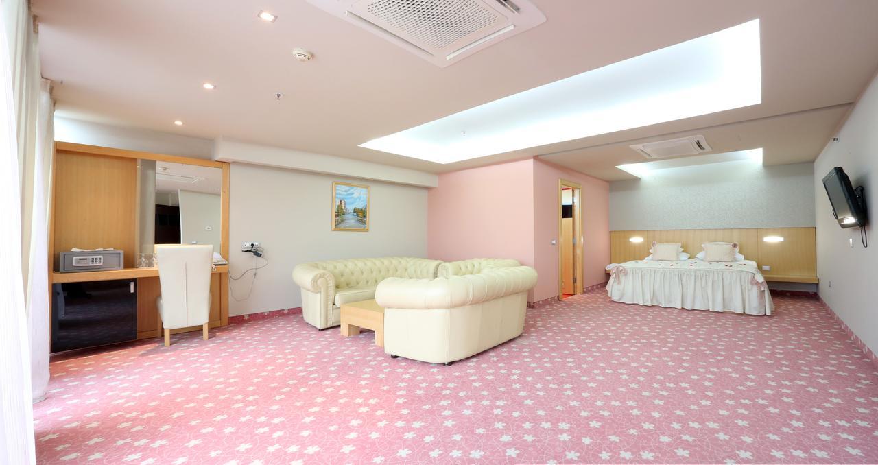 Hotel Zenica Hotel Zenica