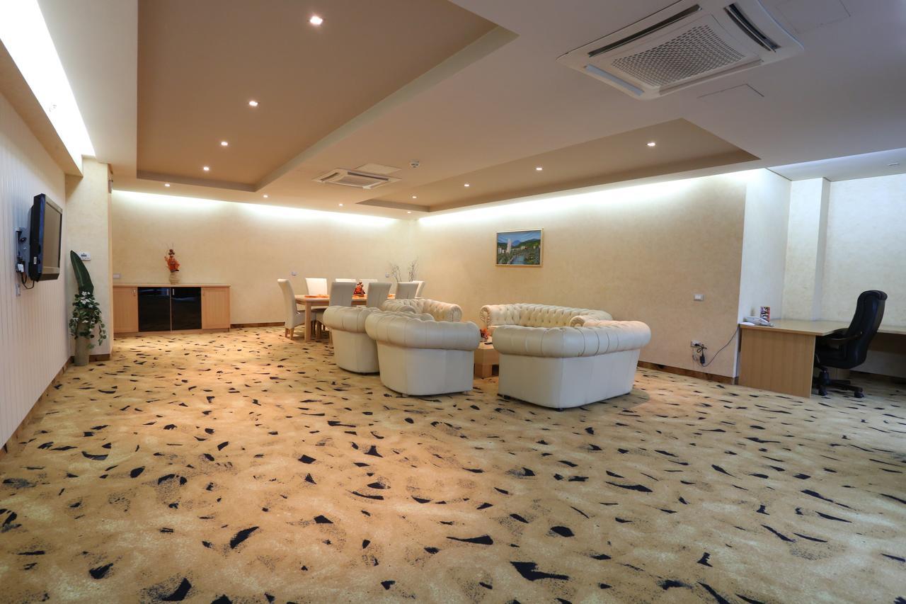 Hotel Hotel Zenica Zenica