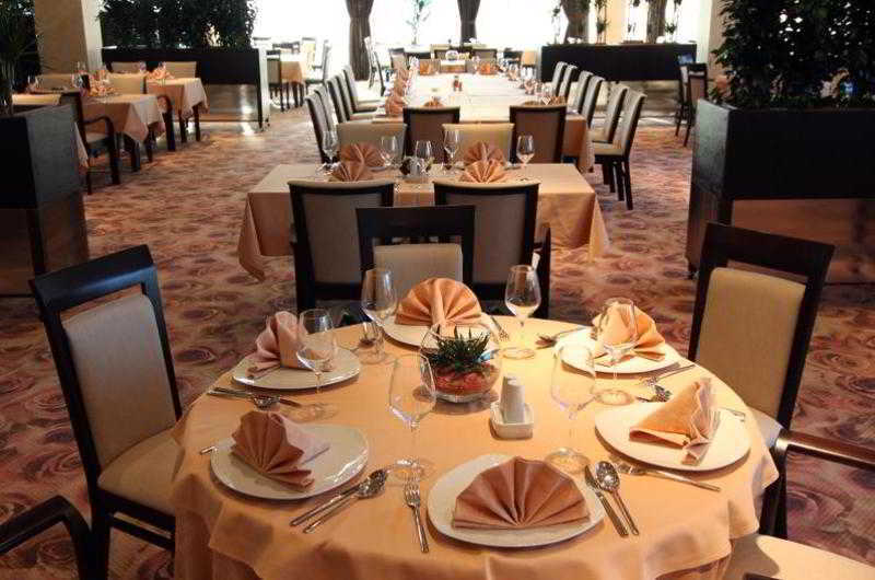 Hotel Zenica 4* Zenica