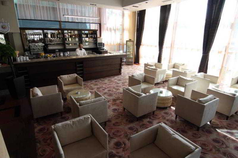 Hotel Zenica 4*