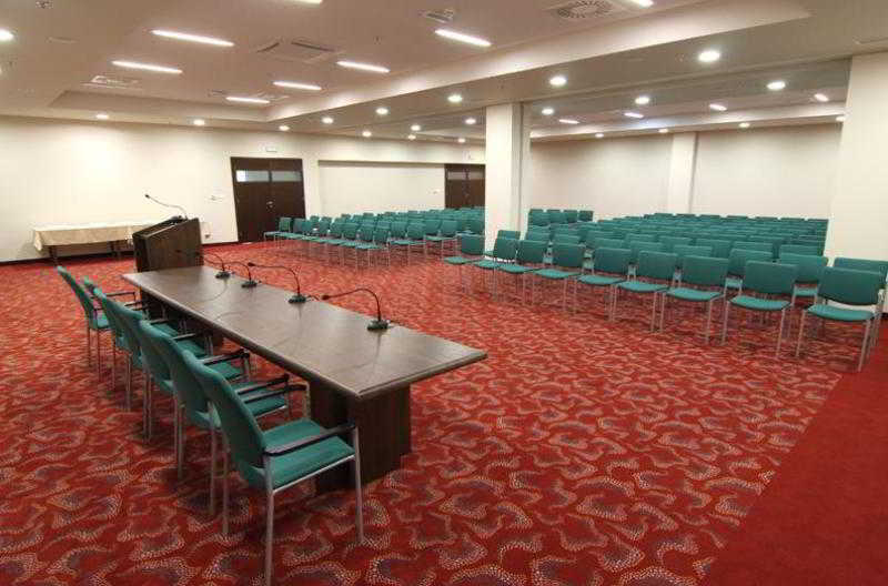 Hotel Zenica